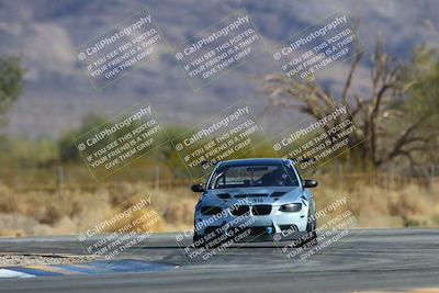 media/Mar-15-2025-Speed Ventures (Sat) [[c9b64f47cf]]/1-Red Group/Session 2 (Turns 2 and 1 Exit)/
